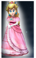 Thumbnail for version as of 02:04, February 9, 2012