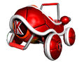 Thumbnail for version as of 23:13, August 16, 2012