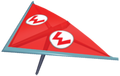 Thumbnail for version as of 08:18, December 30, 2011