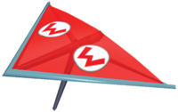 File:Standard 7.png