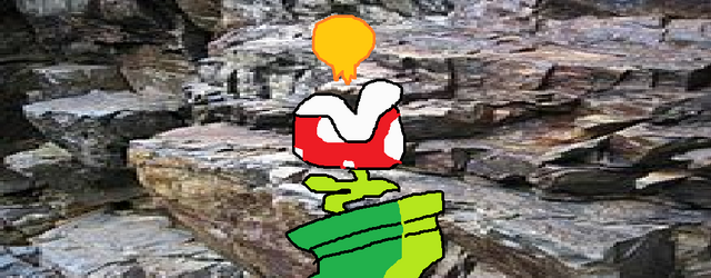 File:Venus2.png