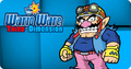 Thumbnail for version as of 18:11, April 2, 2011