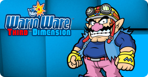 File:WarioWare3DIcon.png