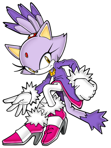 File:BlazeRush.png