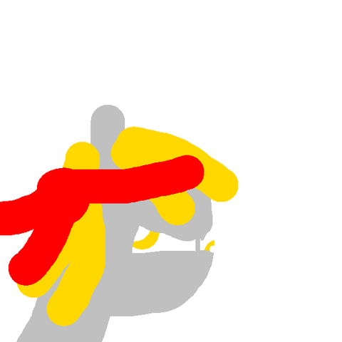 File:DerpyCSB.png