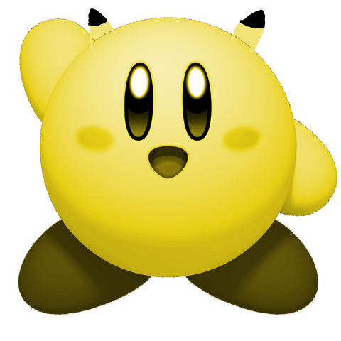 File:Kirby pikachu.png