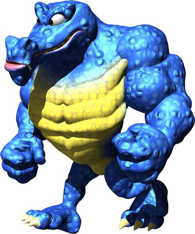 File:Krumple.jpg