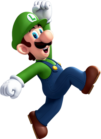 File:Luigi (NSML).png