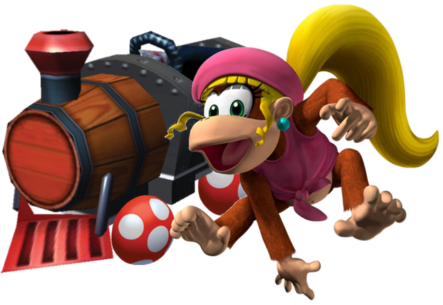 File:MKPC Dixie Kong.png