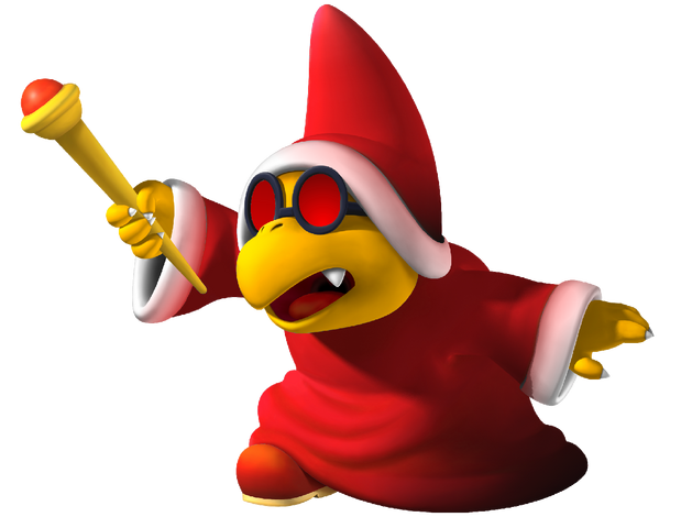 File:Red magic koopa2.png