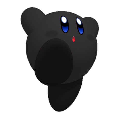 File:ShadowKSAS.png