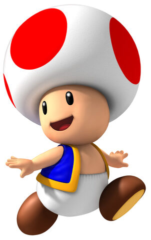 File:Toad2.jpg