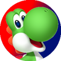 Thumbnail for version as of 00:39, February 9, 2012