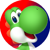File:YoshiPortalMSASR.png