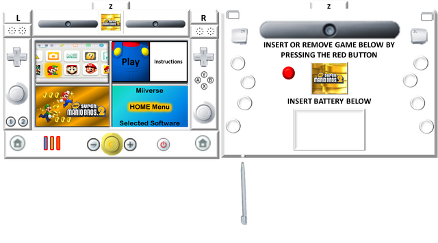 File:4-Screen Tablet White.png