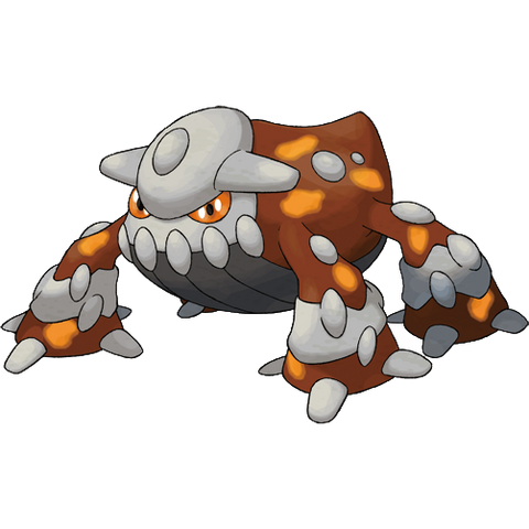 File:485Heatran.png