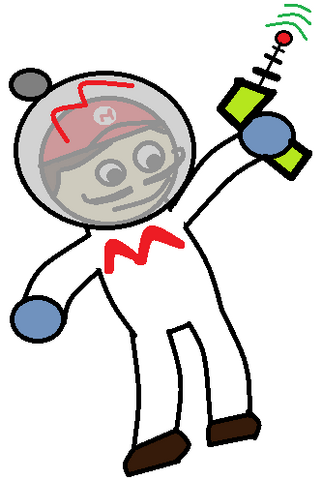 File:AstronautMarioSM.png