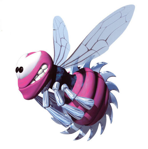 File:Buzz.jpg