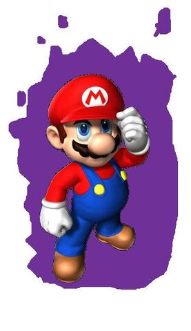 File:Cosmic Clone.jpg
