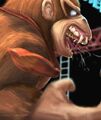 Thumbnail for version as of 17:51, September 23, 2012