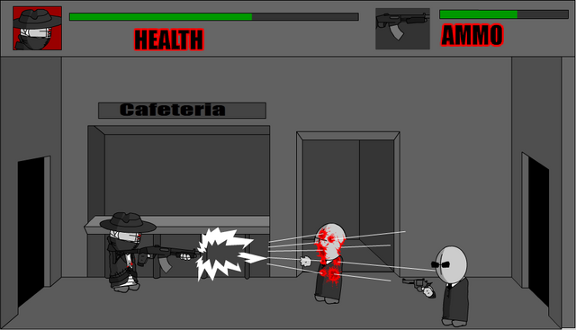 File:FDS.png