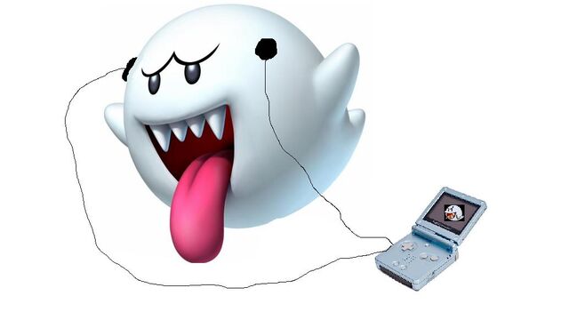 File:GameBoo Advance.jpg