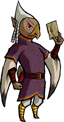 File:Rito.png