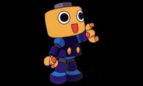File:Servbot.png