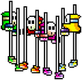 Thumbnail for version as of 11:13, September 18, 2010