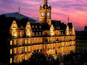 The-landmark-london-hotel-london 030320091719097421