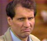 File:Al Bundy.jpg