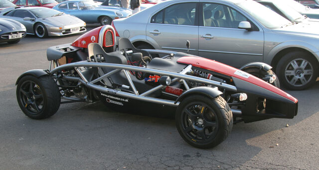 File:Ariel Atom.jpg