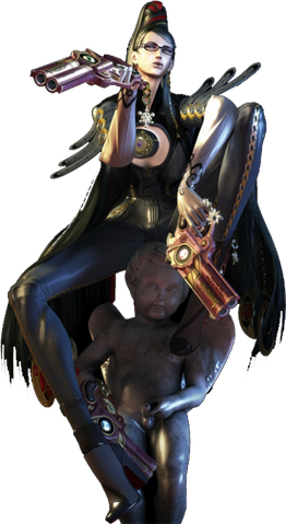 File:Bayonetta-character.png