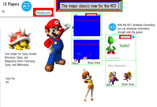 File:Copy of Copy of Copy of N. Ns Case.png