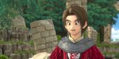 DQX-Hero