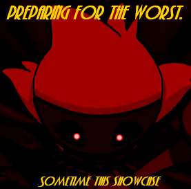 Fandorsecondgame2