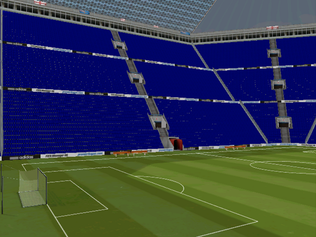 File:FlameStadium2.png