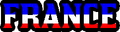 Thumbnail for version as of 13:38, July 12, 2011