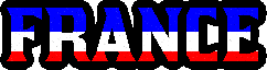 File:France2.png