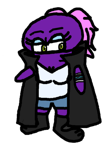 File:KindleSS.png