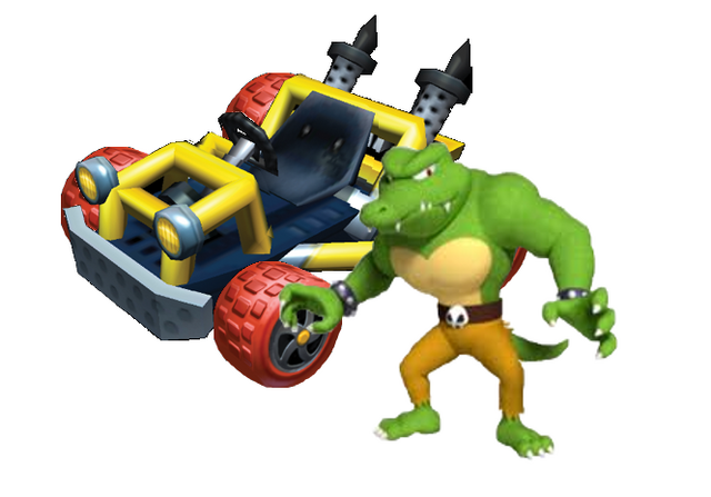 File:Kritter Artwork.png