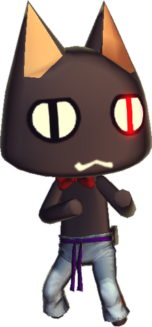 File:Kuro.png