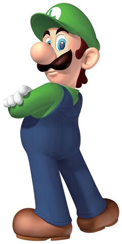 File:LUIGI!!!!!!!!!!!!.jpg