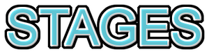 Logo4stages