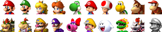 File:MGSTchars.png