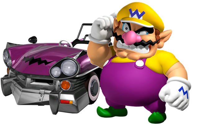 File:MKPC Wario.png