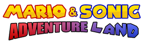 MSALLogo