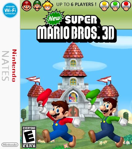 File:NSMB3D Boxart.jpg