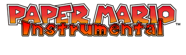 File:PMil.png