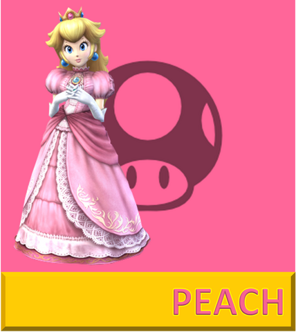 File:PeachSSBGX.png